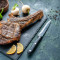 Bistecca Alla Ribeye