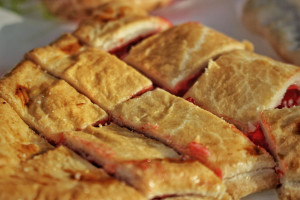 Boîte Red Bull 473Ml Pack De 4