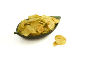 Grand Chips Solo Sans Sucre 600Ml (2032 Kj)