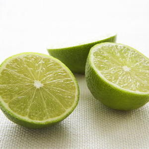 Grande Chips Pepsi 600Ml (3100 Kj).