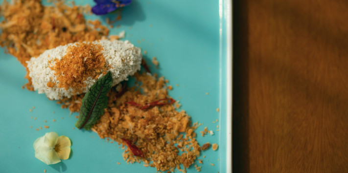 Patatas Grandes Pepsi 600Ml (3100 Kj).