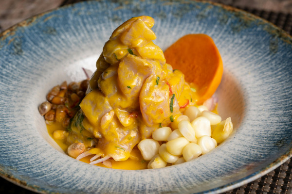 Patatas Grandes Pepsi 600Ml (3100 Kj).