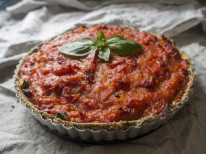 Coca Cola 0,33L Canette (Usage Unique)