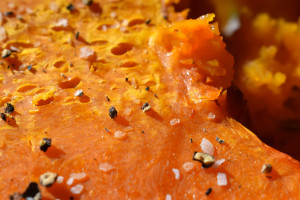 600Ml-Solo Sans Sucre (42 Kj).