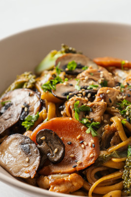 Mud House Sauvignon Blanc 750Ml