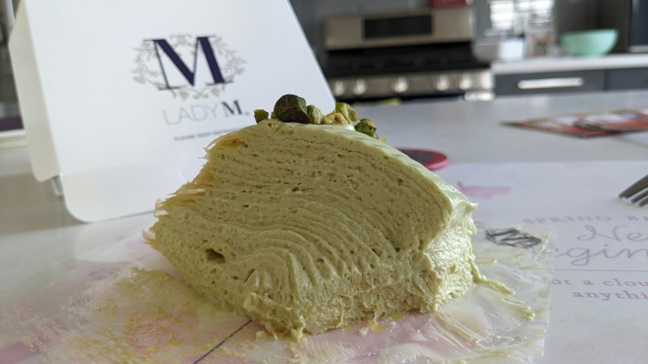 Maltesers Sachet Extra Large 280G