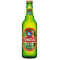 Tsingtao