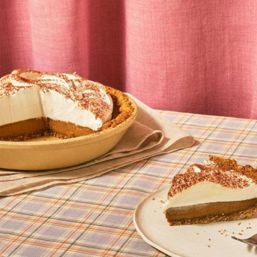 Partenaire Parfait Avec Grandes Options De Café