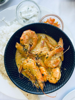 The Natural Confect. Co Aussie Adventure 220G