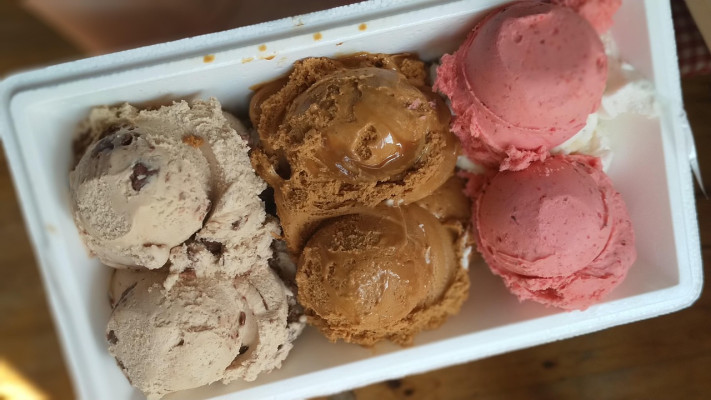 Maltesers Bolsa Para Compartir Snack De Chocolate Con Leche 140G