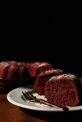 Arnotts Tim Tam Chocolate Negro 200G