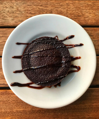 Bundaberg Rum Underproof 50Ml