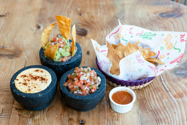 Cc's Tasty Cheese Chips 175G