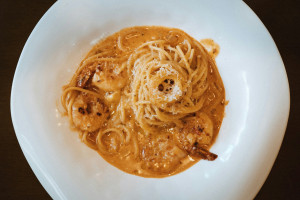 Glenmorangie Quinta Ruban Single Malt Scotch Whisky 700Ml