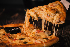 Gentleman Jack Whiskey 700Ml