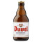 Duvel 33Cl