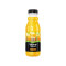Jugo De Naranja Minute Maid