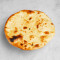 Naan Au Fromage