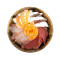 Chirashi Mixte