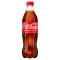 Coca-Cola (50 Cl)