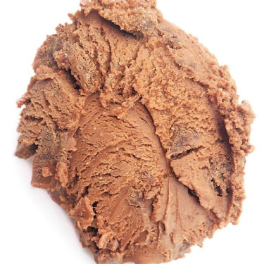 Ben Jerry's Chocolate Fudge Brownie (100 Ml)