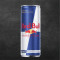 Red Bull 25 Cl