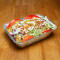 Kapsalon Pitta