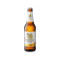 Singha