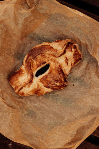 Everyday Premium Bolsas Para Botellas