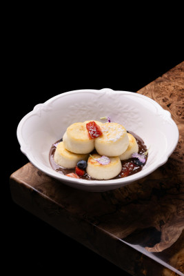 Philadelphia Crema Para Untar De Queso 250G