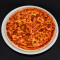 Pizza Boloñesa (Grande)