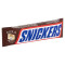Snickers 50 G
