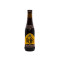 Leffe Brune
