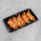 Gyozas