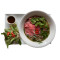 Pho Tai