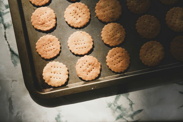 Eveready Aaa Heavy Duty Battry 4 Pack