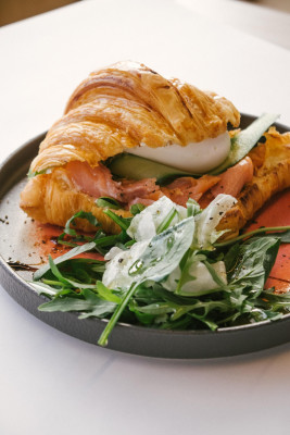 Gillette Mens Disposable Travel 5 Pack