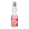 Ramune Lichi