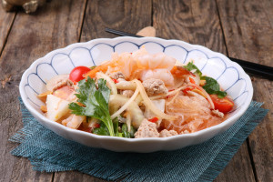 Indomie Mi Goreng Cup Noodle 75 Gms