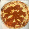 Petite Pizza Bolognaise