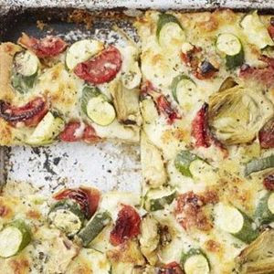 Mitraillette Poulycroc