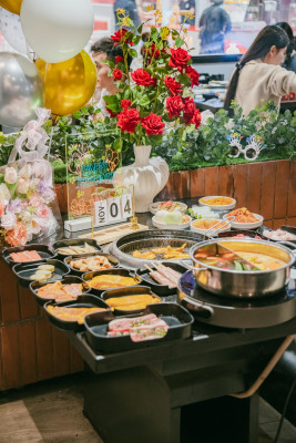 J&J Band Aid Tough Strips Impermeables 20 Uds