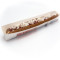 Frikandel Xxl Especial