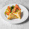 Vegetable Samosa