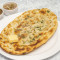 Kulcha Naan