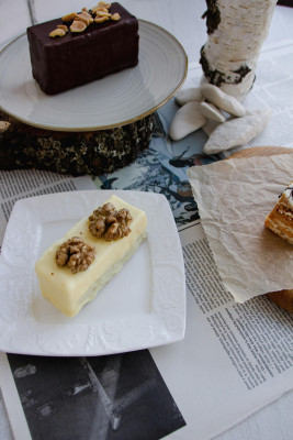 Best Burning 15Kg Leña Pack Fácil