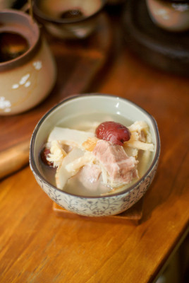 Miller Chill Premium Bouteille 330Ml X Pack 24