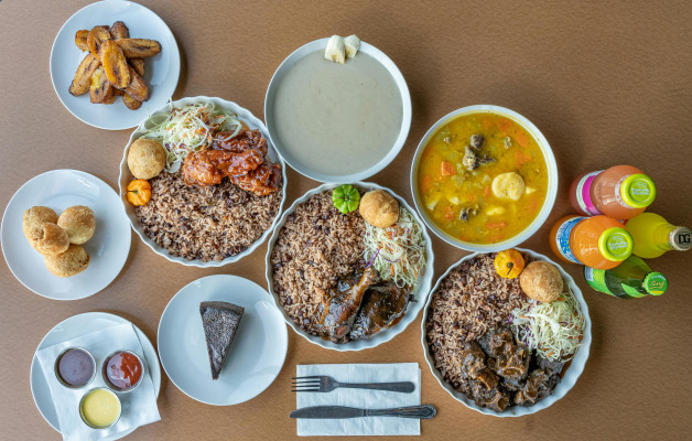 Bundaberg Original Rum 700Ml