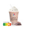 Batido Espeso De Chocolate Triple