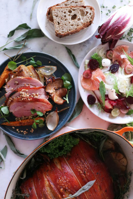 Coca-Cola Classic Bebida Refrescante Botella 2L